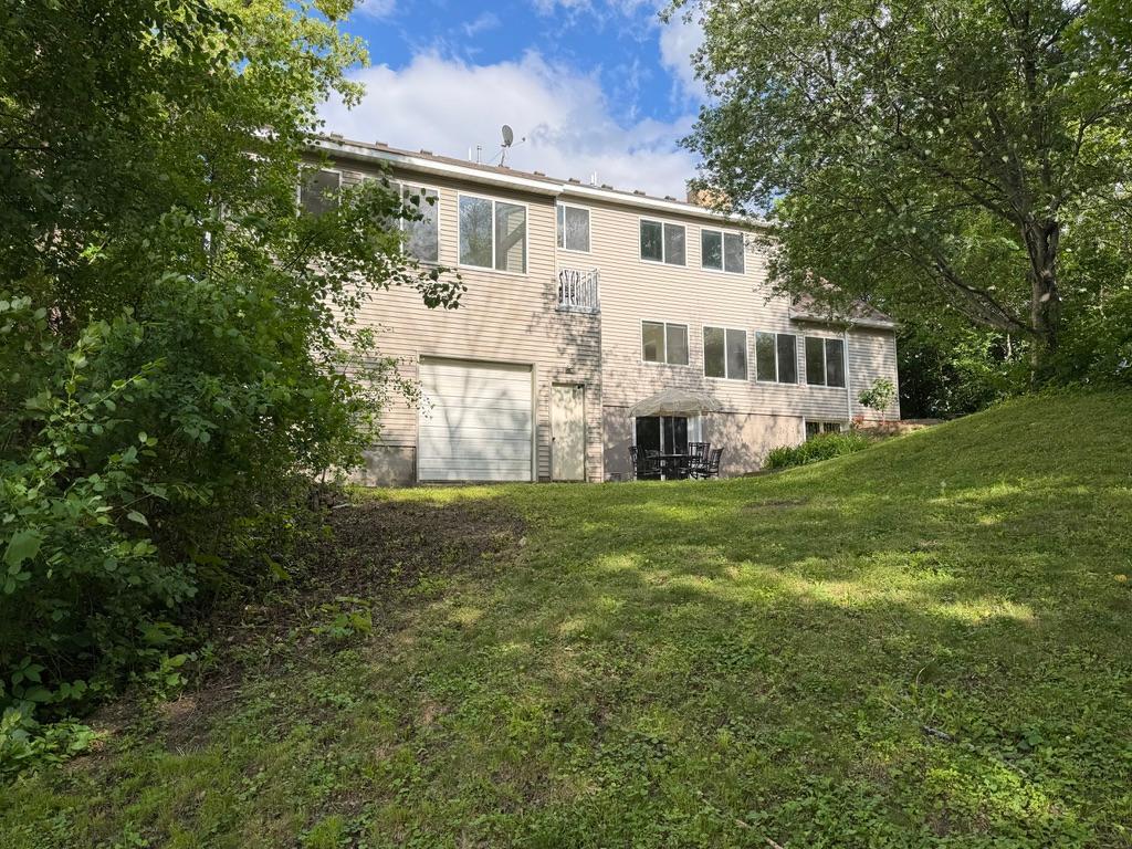 2339 Roselawn Avenue W Roseville MN 55113 - Walsh 7088051 image28