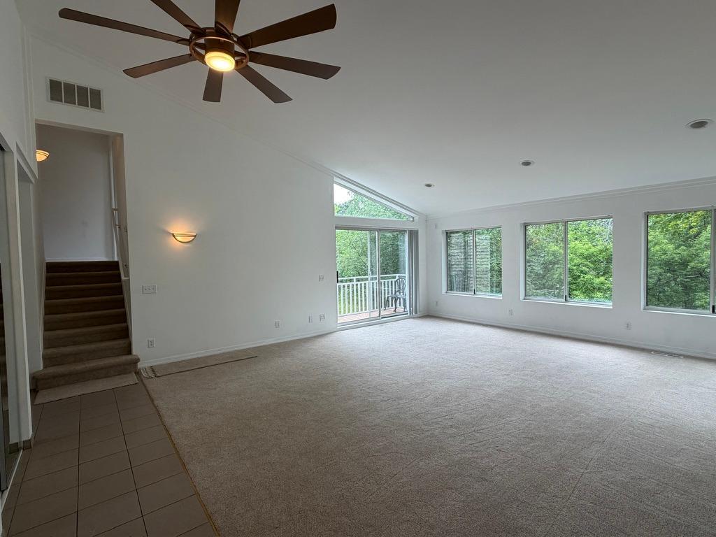 2339 Roselawn Avenue W Roseville MN 55113 - Walsh 7088051 image6