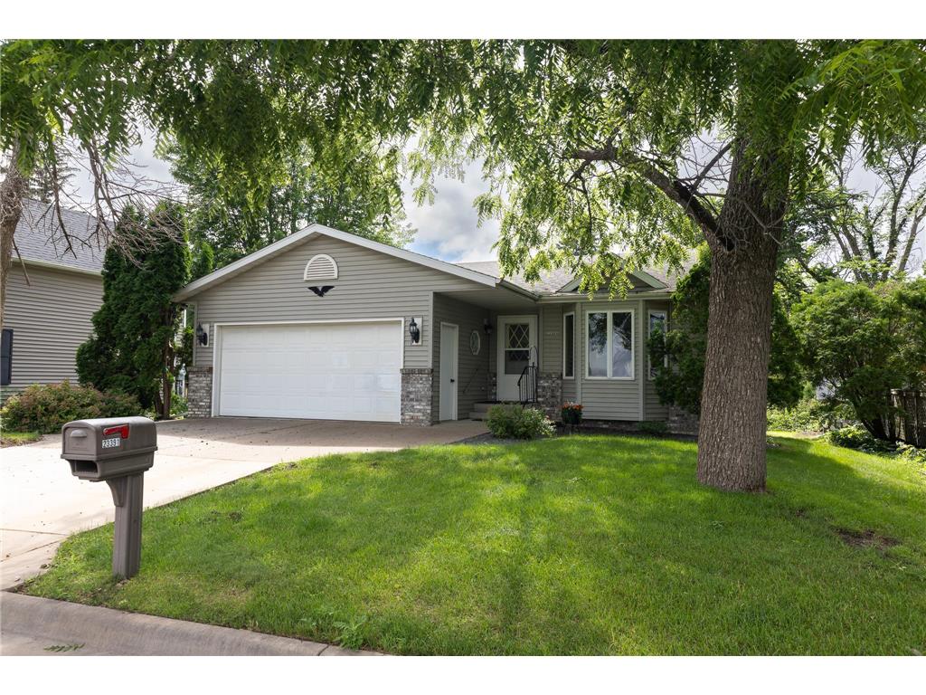 23391 Belmont Street Hampton MN 55031 6747206 image1