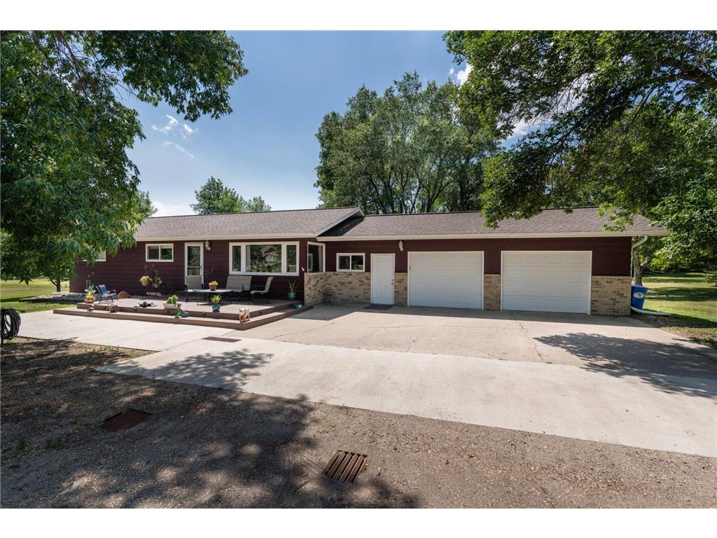 23397 County Highway 1 Fergus Falls MN 56537 6387394 image1