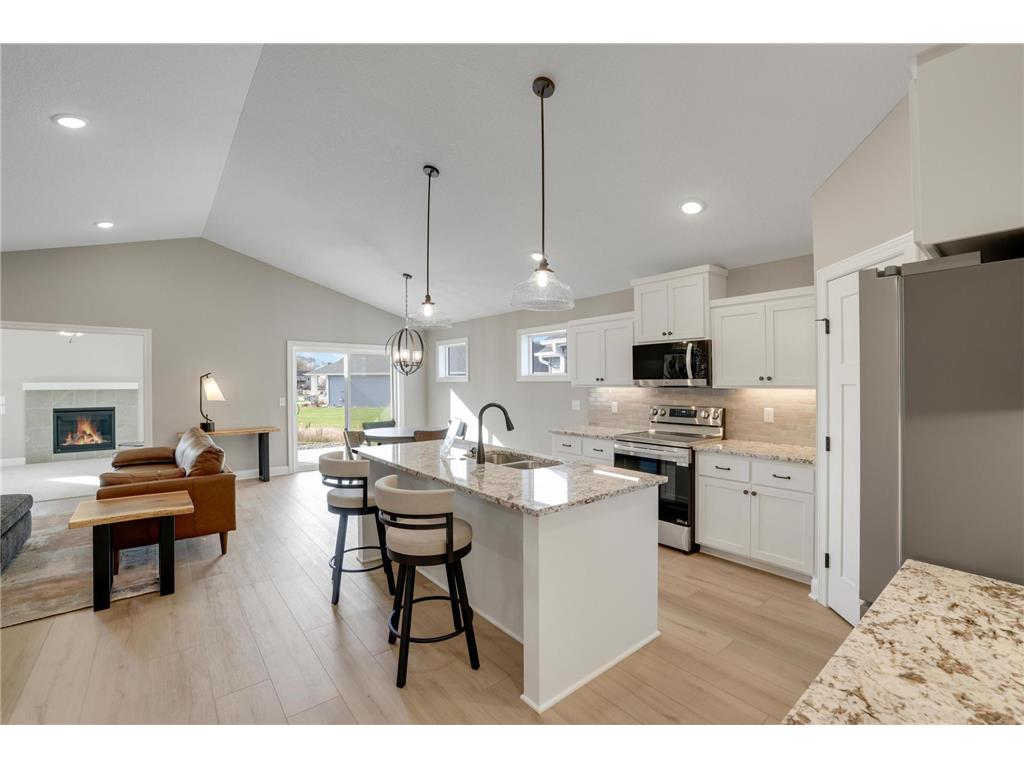 233X2 Woodbine Street NW Saint Francis MN 55070 7033079 image10