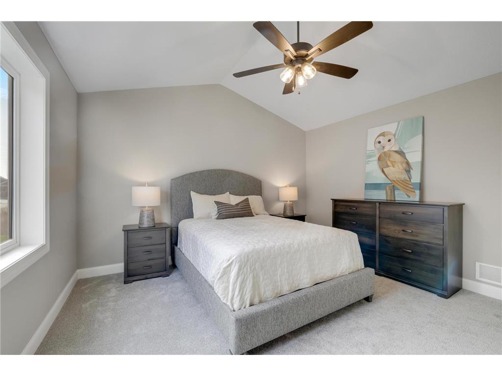 233X2 Woodbine Street NW Saint Francis MN 55070 7033079 image12