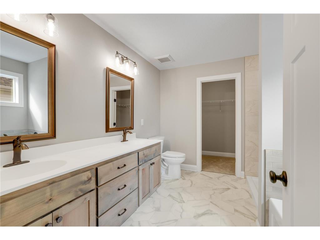 233X2 Woodbine Street NW Saint Francis MN 55070 7033079 image13