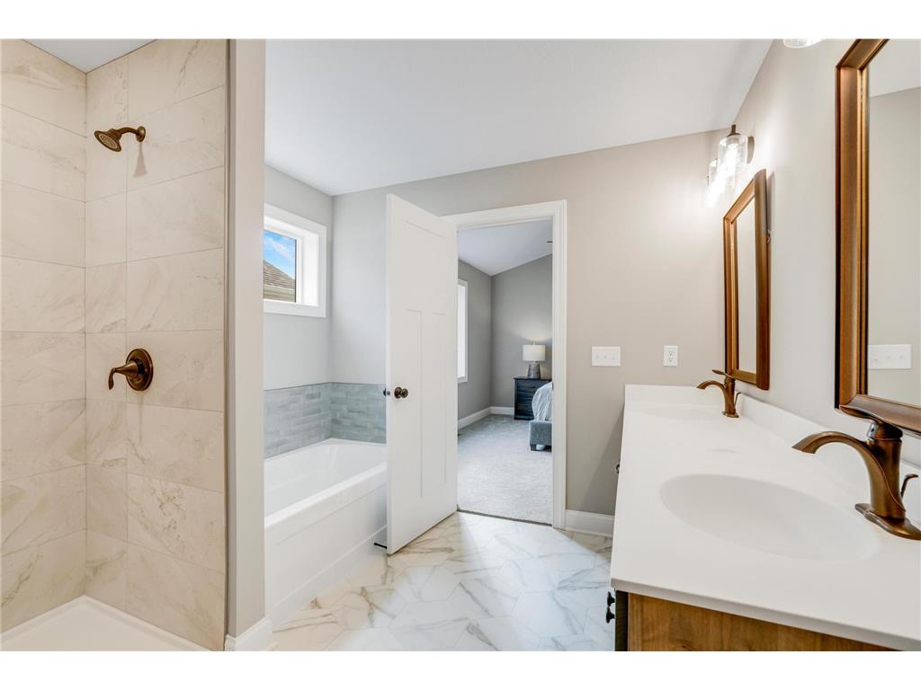 233X2 Woodbine Street NW Saint Francis MN 55070 7033079 image14