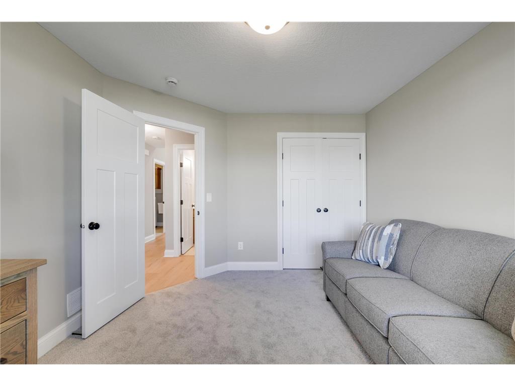 233X2 Woodbine Street NW Saint Francis MN 55070 7033079 image18