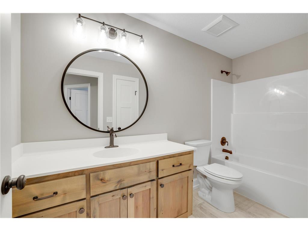 233X2 Woodbine Street NW Saint Francis MN 55070 7033079 image19