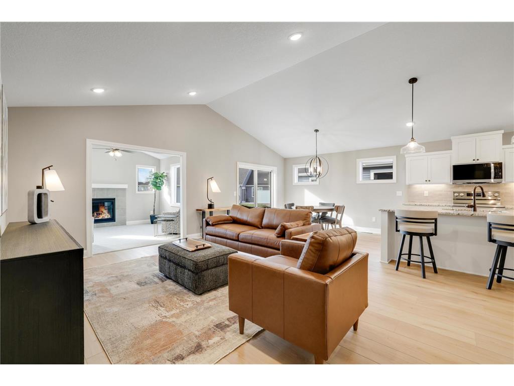 233X2 Woodbine Street NW Saint Francis MN 55070 7033079 image2