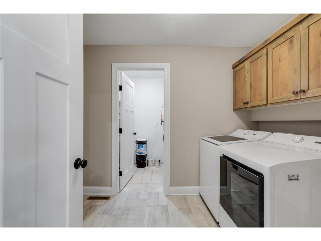 233X2 Woodbine Street NW Saint Francis MN 55070 7033079 image21