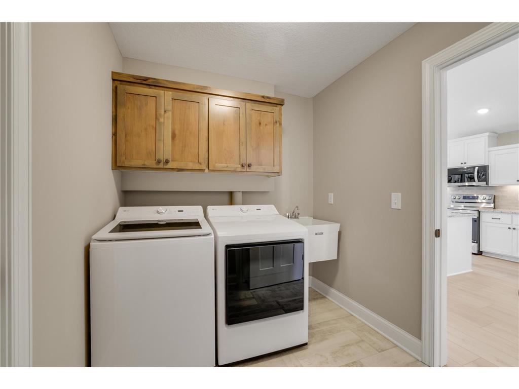 233X2 Woodbine Street NW Saint Francis MN 55070 7033079 image22