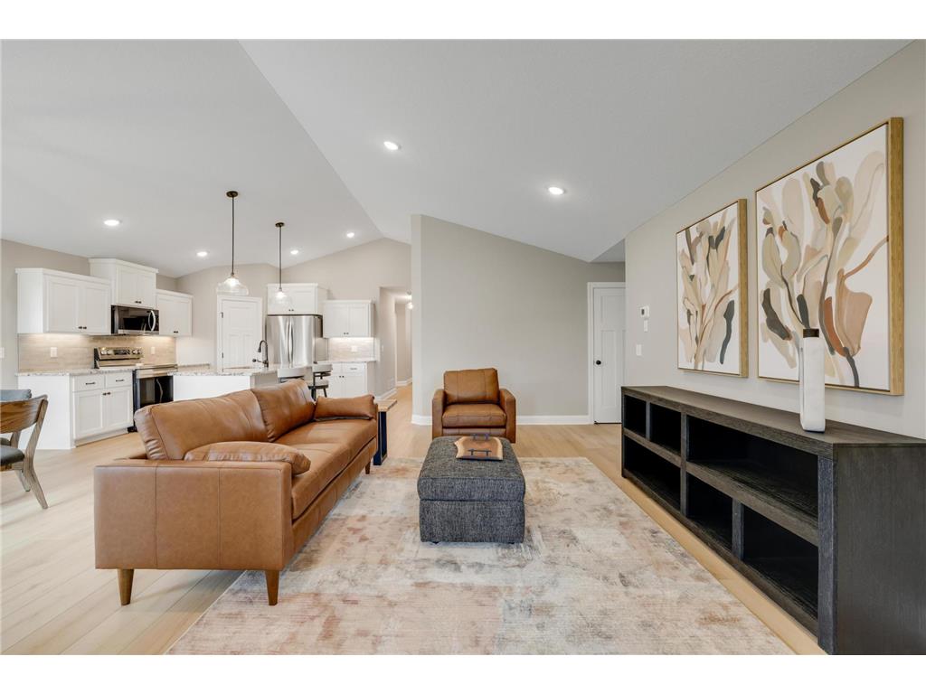 233X2 Woodbine Street NW Saint Francis MN 55070 7033079 image3