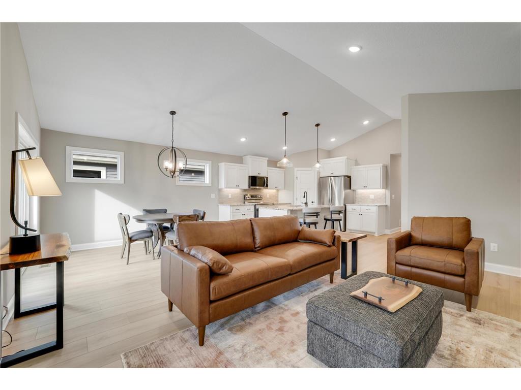 233X2 Woodbine Street NW Saint Francis MN 55070 7033079 image4