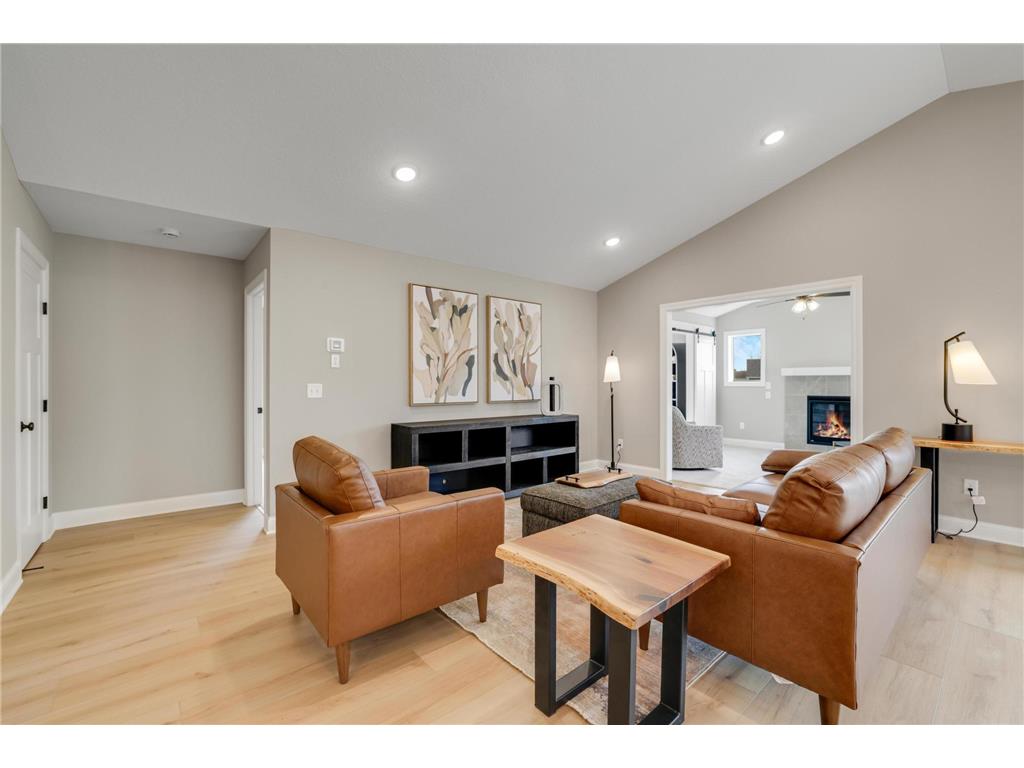 233X2 Woodbine Street NW Saint Francis MN 55070 7033079 image5