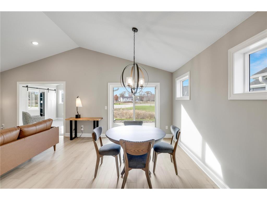 233X2 Woodbine Street NW Saint Francis MN 55070 7033079 image7