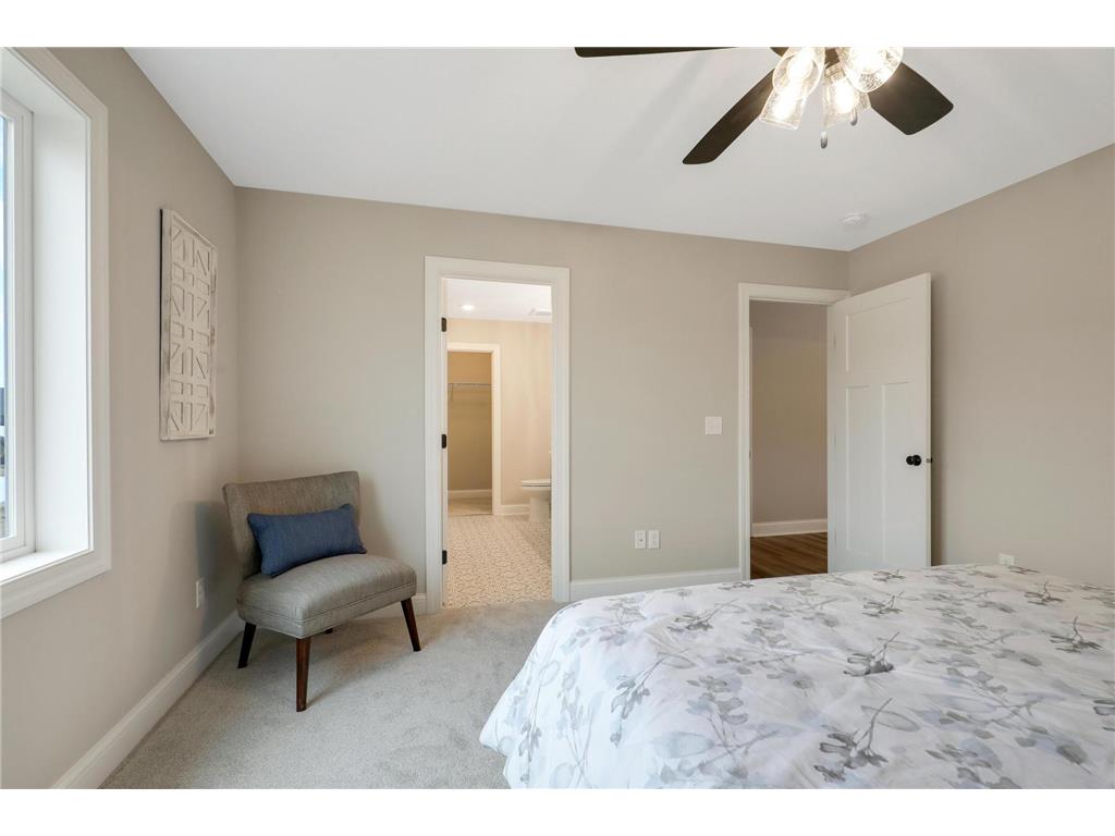 233XX Woodbine Street NW Saint Francis MN 55070 7026921 image14