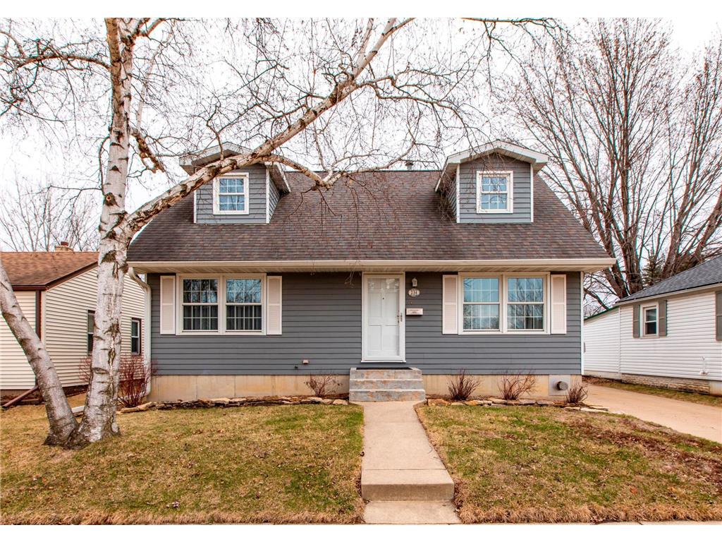 234 15th Avenue SE Rochester MN 55904 6697854 image1