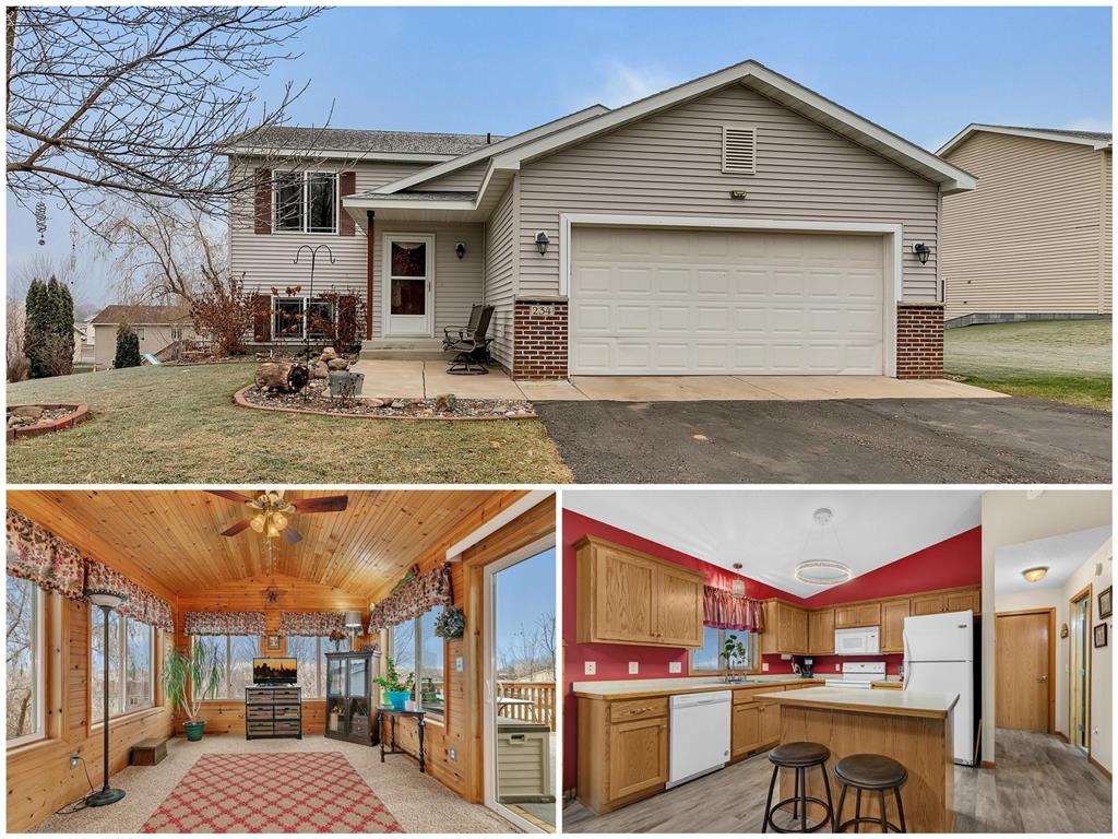 234 17th Avenue SE Saint Joseph MN 56374 6464627 image1