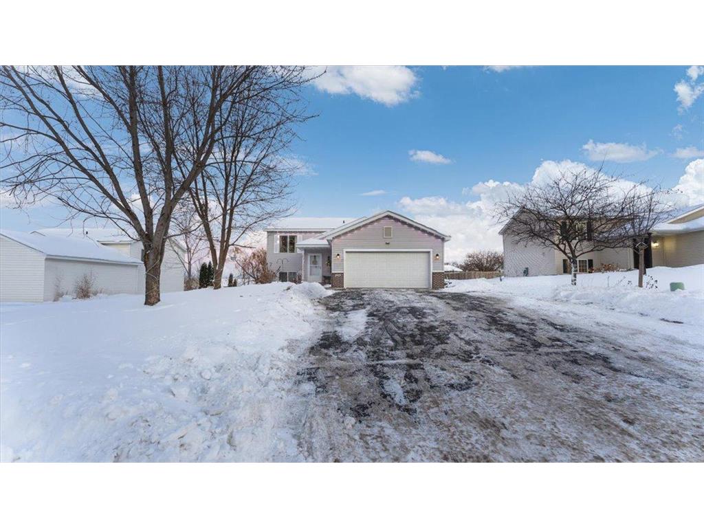 234 17th Avenue SE Saint Joseph MN 56374 6825137 image1
