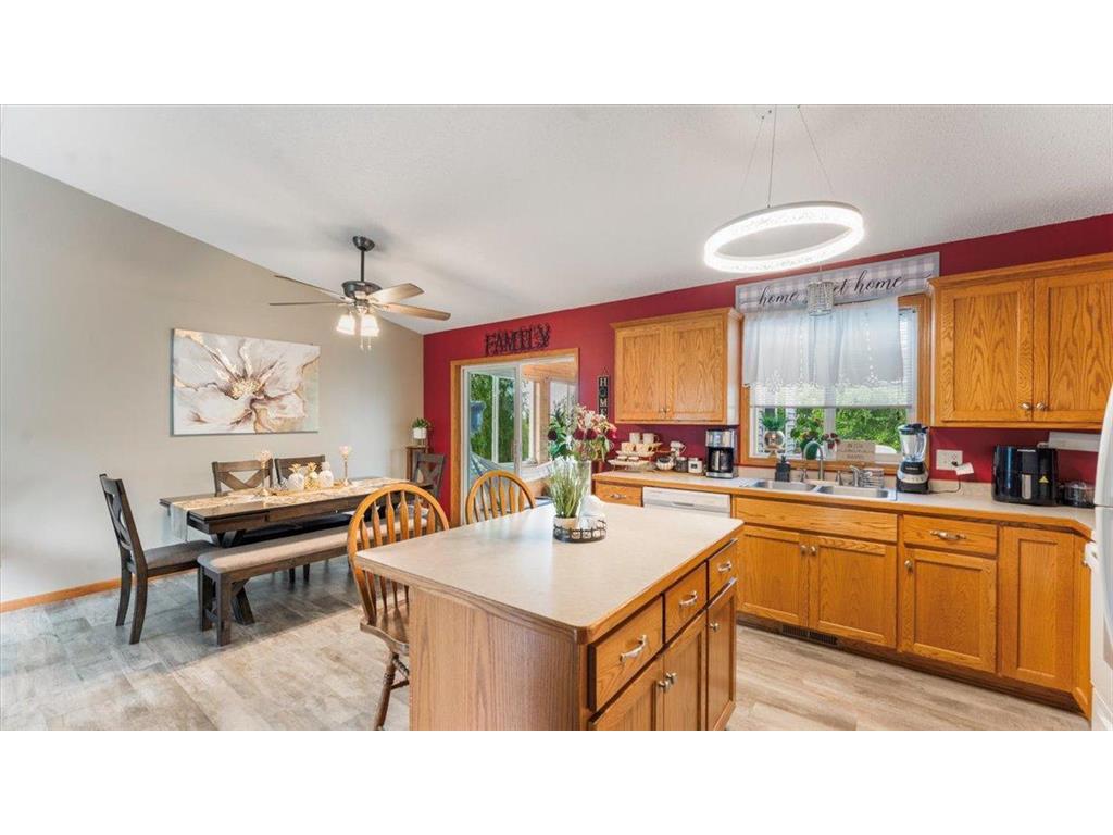 234 17th Avenue SE Saint Joseph MN 56374 6825137 image10