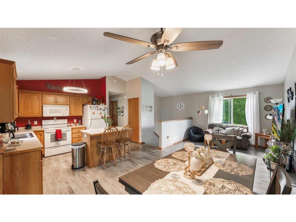 234 17th Avenue SE Saint Joseph MN 56374 6825137 image11