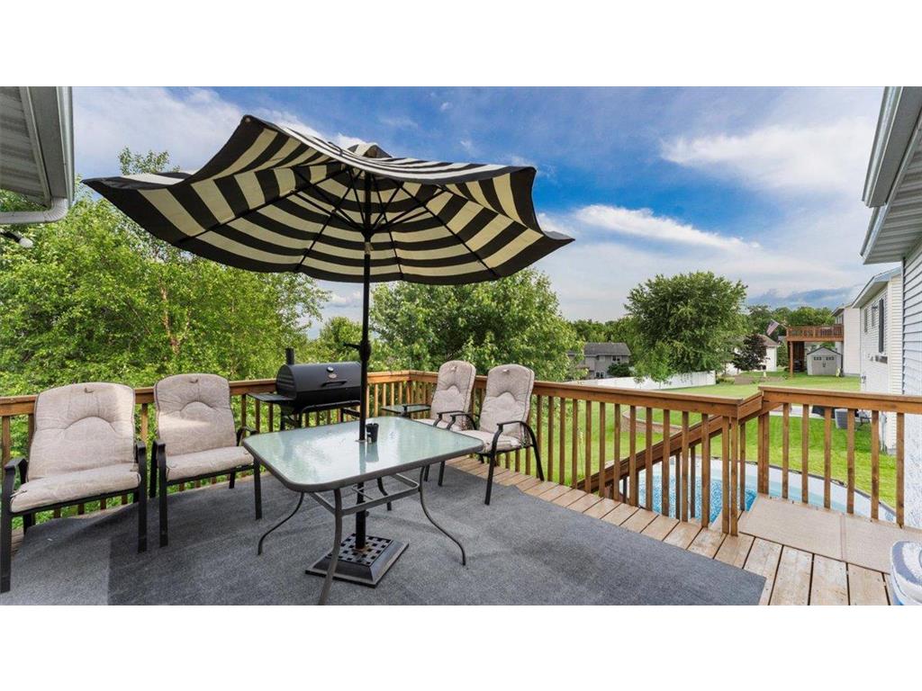 234 17th Avenue SE Saint Joseph MN 56374 6825137 image12