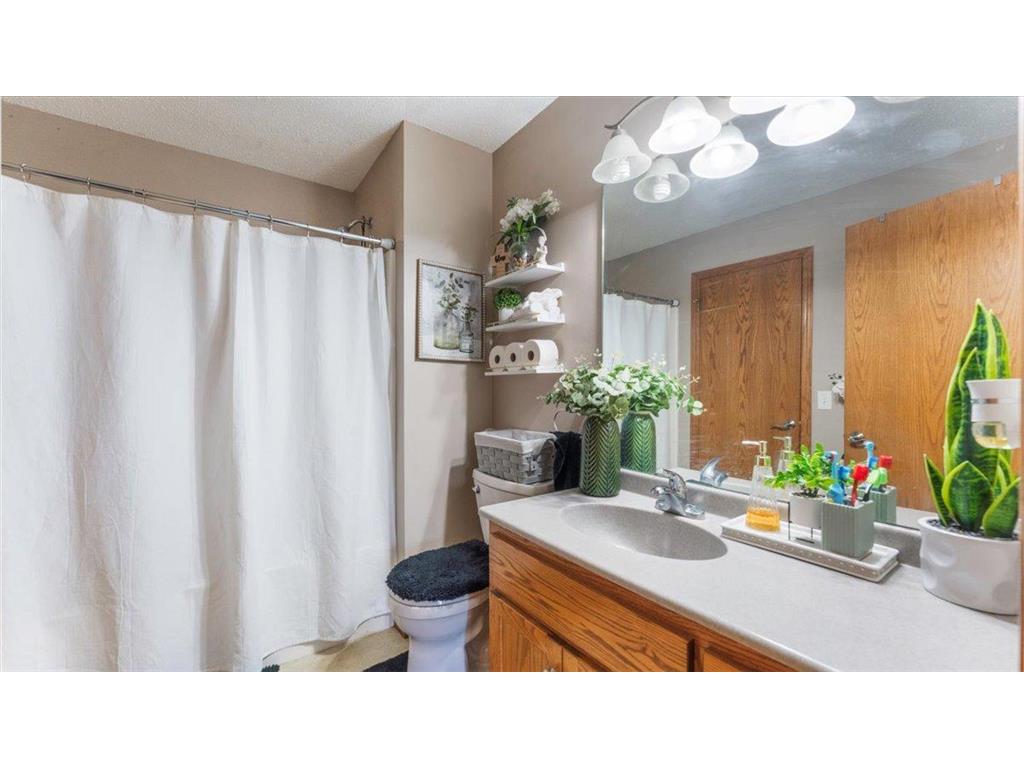 234 17th Avenue SE Saint Joseph MN 56374 6825137 image13