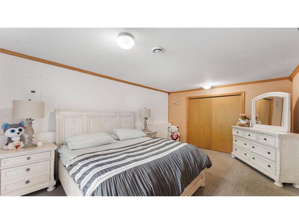 234 17th Avenue SE Saint Joseph MN 56374 6825137 image14