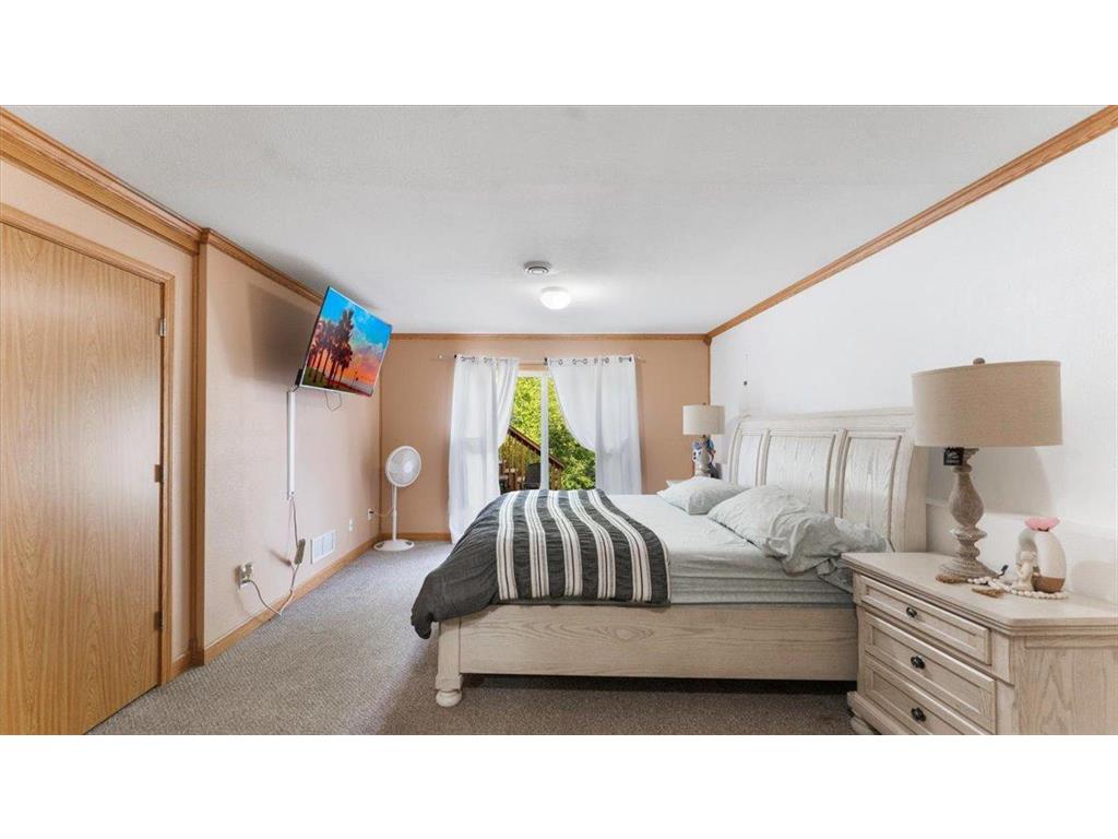 234 17th Avenue SE Saint Joseph MN 56374 6825137 image15