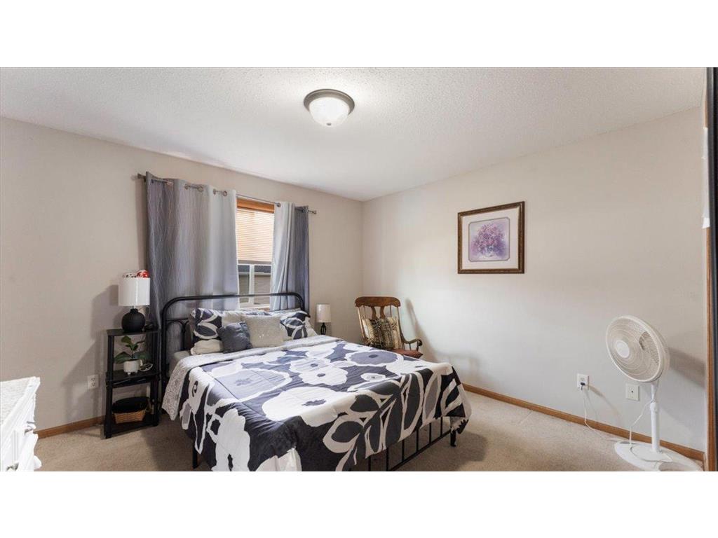 234 17th Avenue SE Saint Joseph MN 56374 6825137 image16