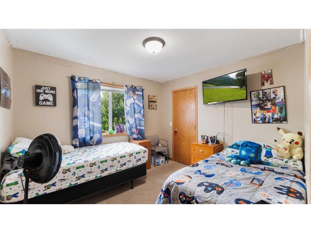 234 17th Avenue SE Saint Joseph MN 56374 6825137 image17