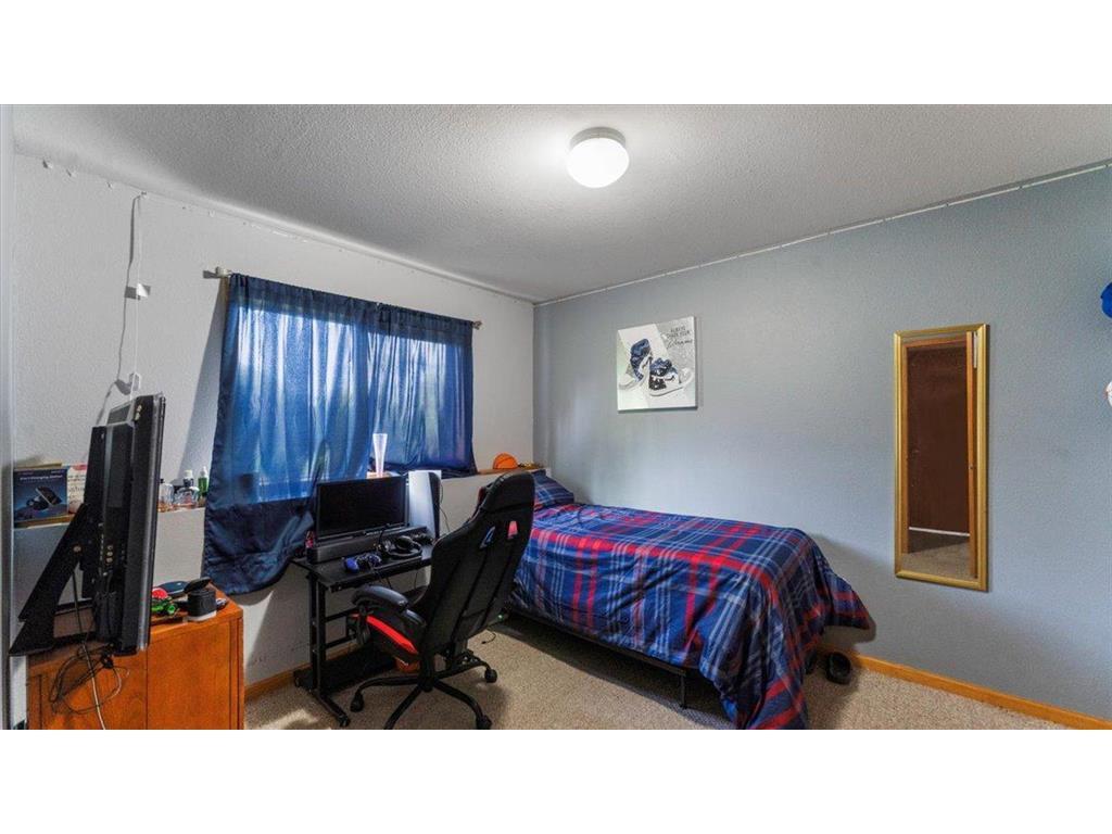 234 17th Avenue SE Saint Joseph MN 56374 6825137 image18