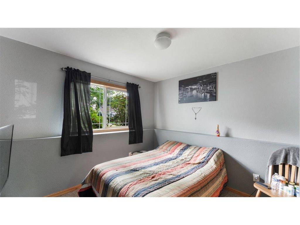 234 17th Avenue SE Saint Joseph MN 56374 6825137 image19