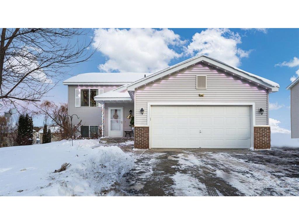 234 17th Avenue SE Saint Joseph MN 56374 6825137 image2