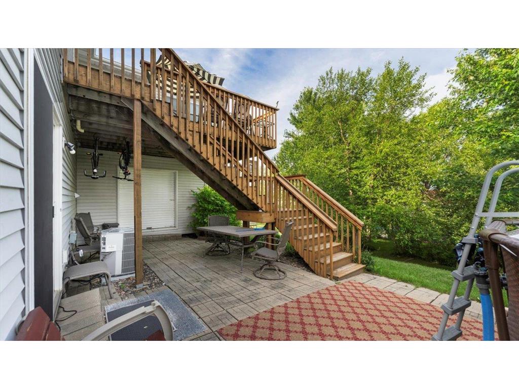 234 17th Avenue SE Saint Joseph MN 56374 6825137 image20