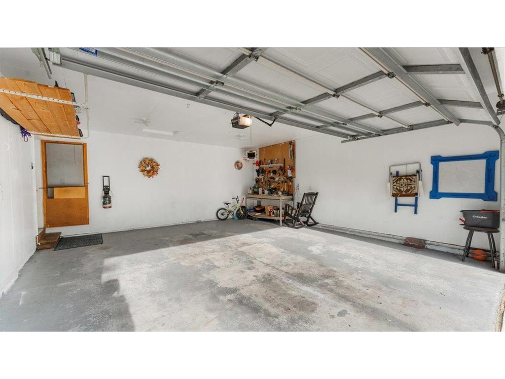 234 17th Avenue SE Saint Joseph MN 56374 6825137 image21