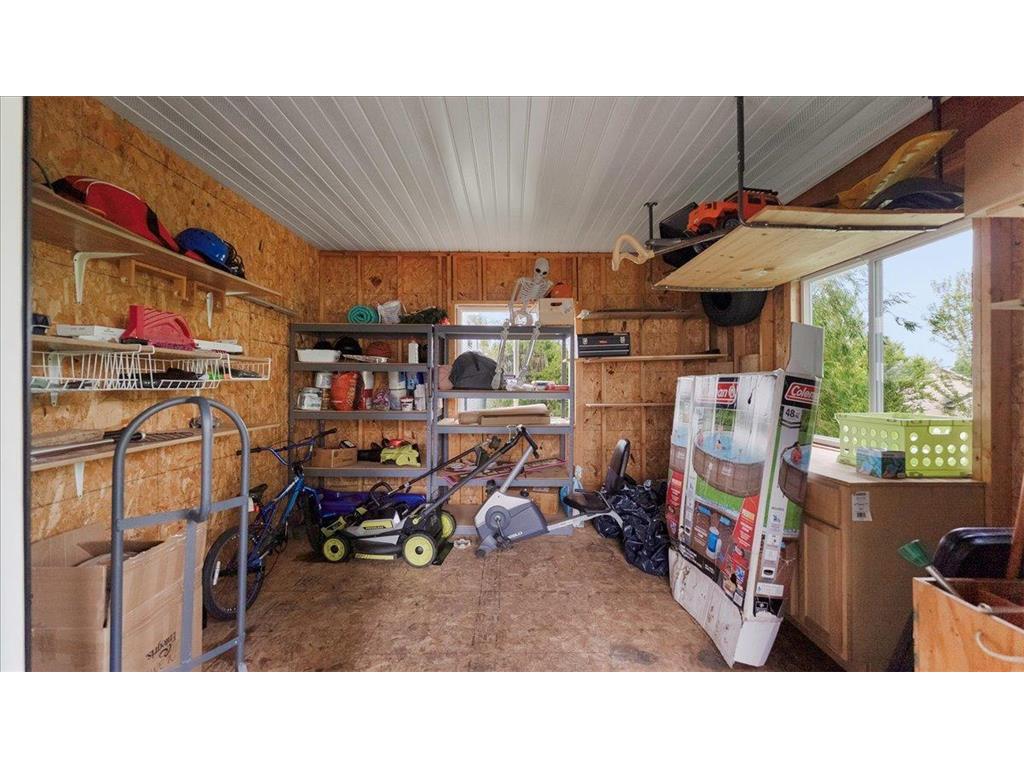 234 17th Avenue SE Saint Joseph MN 56374 6825137 image22