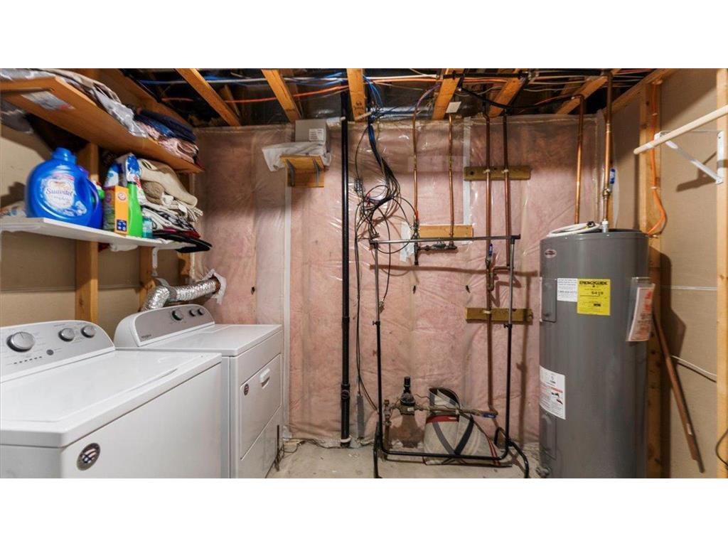 234 17th Avenue SE Saint Joseph MN 56374 6825137 image23