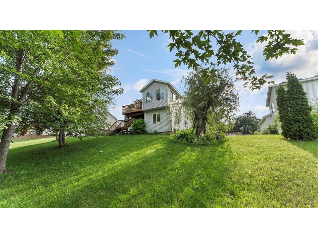 234 17th Avenue SE Saint Joseph MN 56374 6825137 image24