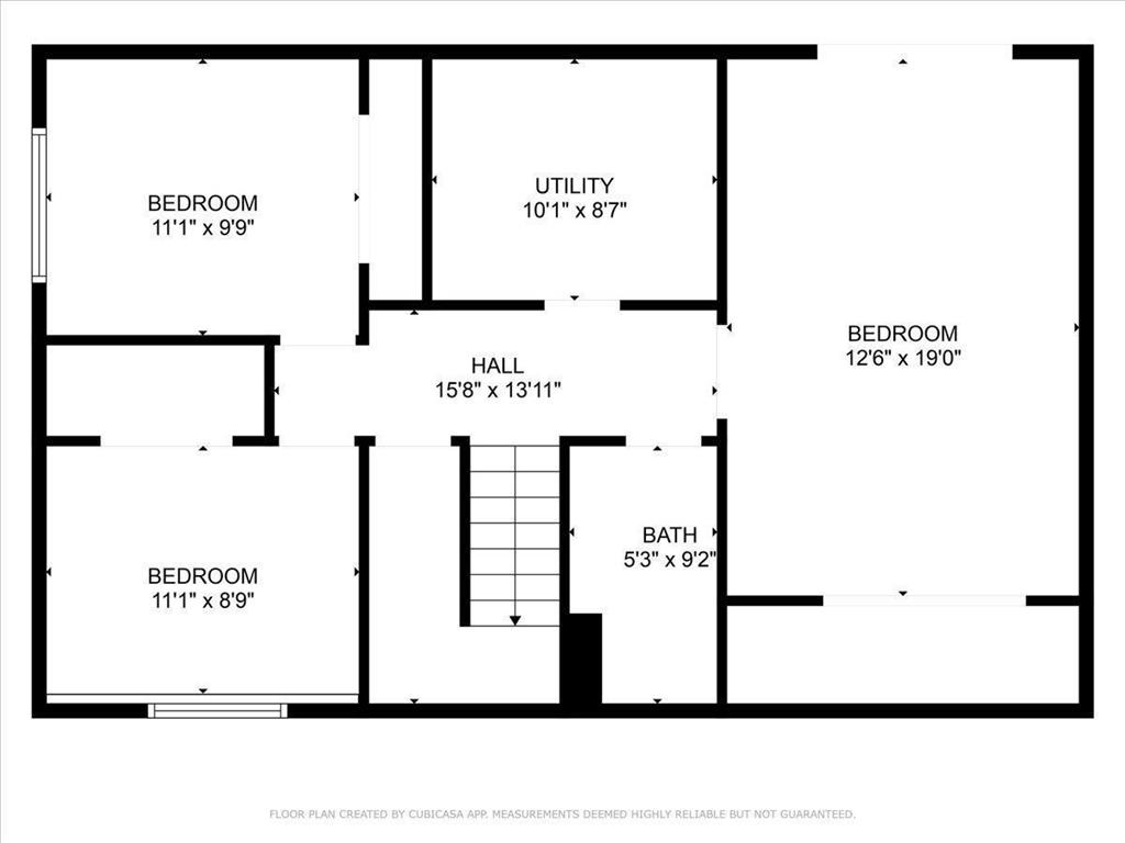 234 17th Avenue SE Saint Joseph MN 56374 6825137 image25