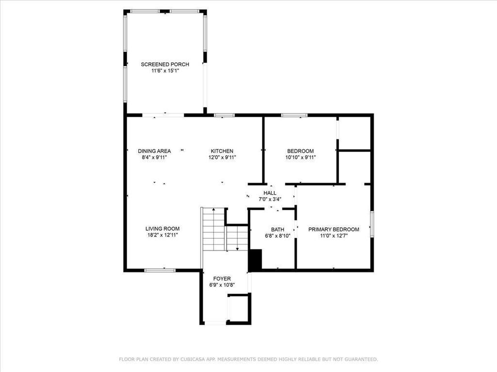 234 17th Avenue SE Saint Joseph MN 56374 6825137 image26