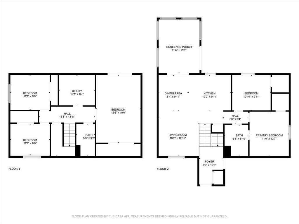 234 17th Avenue SE Saint Joseph MN 56374 6825137 image27