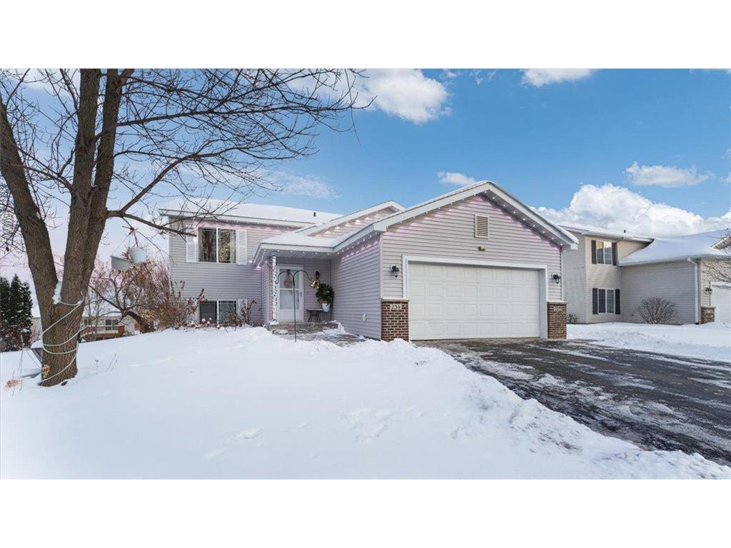 234 17th Avenue SE Saint Joseph MN 56374 6825137 image3