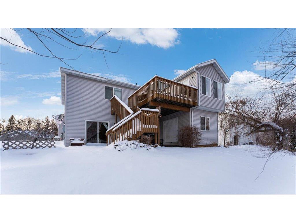 234 17th Avenue SE Saint Joseph MN 56374 6825137 image4