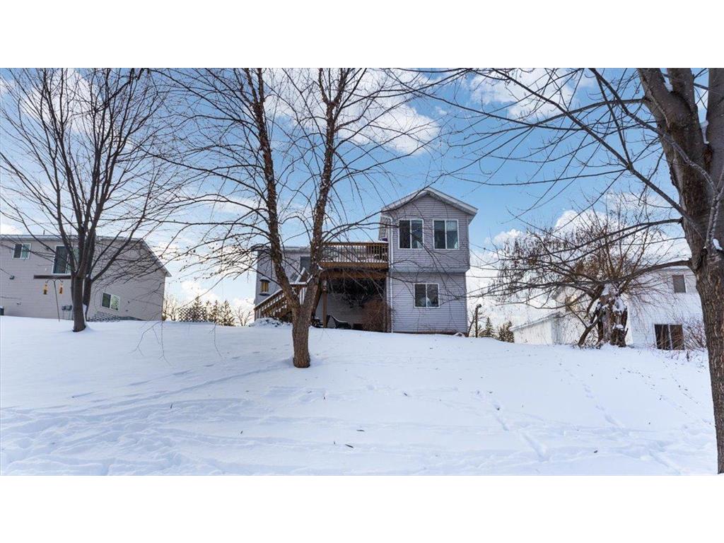 234 17th Avenue SE Saint Joseph MN 56374 6825137 image5