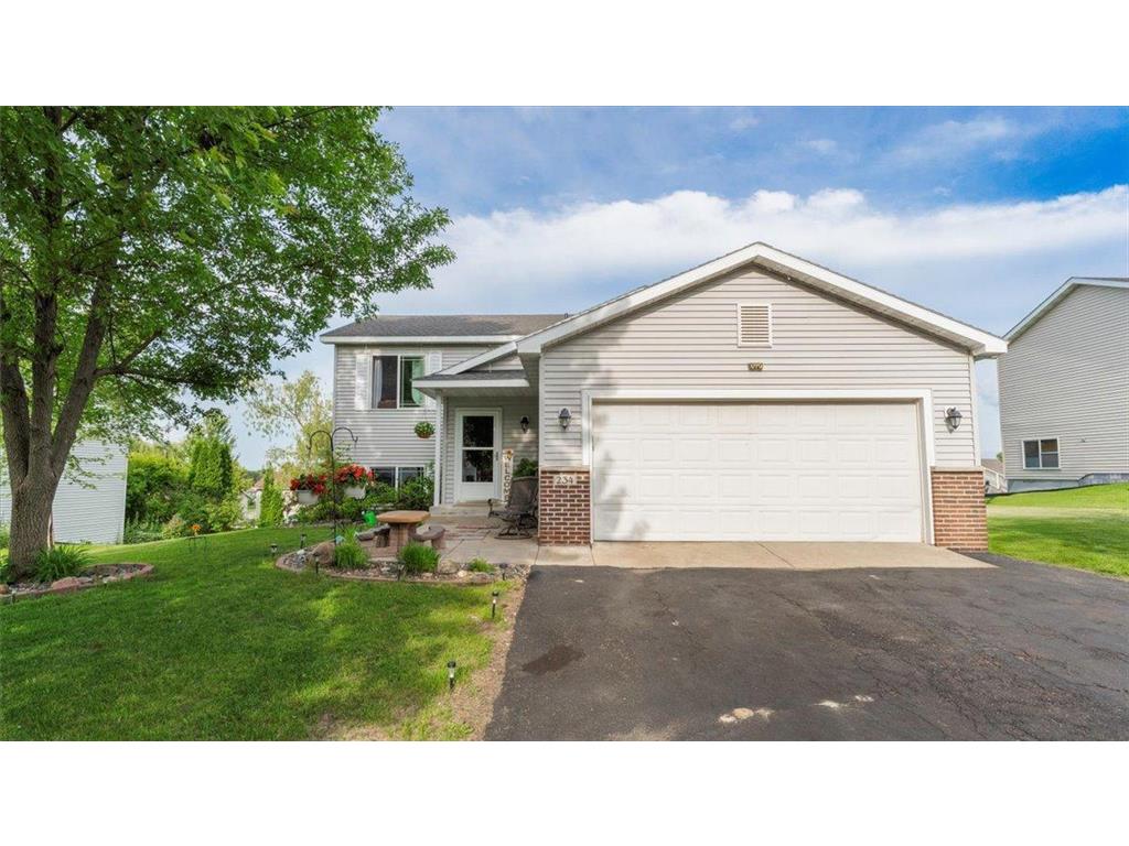 234 17th Avenue SE Saint Joseph MN 56374 6825137 image6