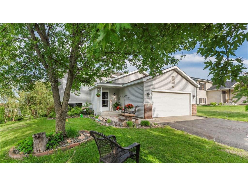 234 17th Avenue SE Saint Joseph MN 56374 6825137 image7