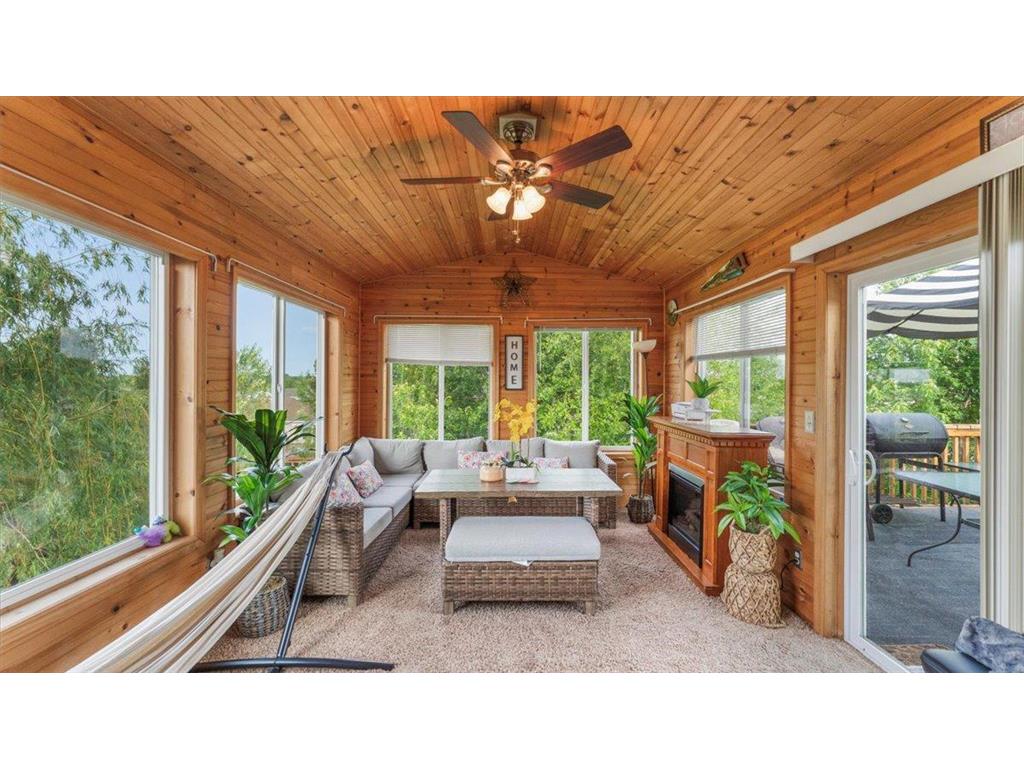 234 17th Avenue SE Saint Joseph MN 56374 6825137 image8