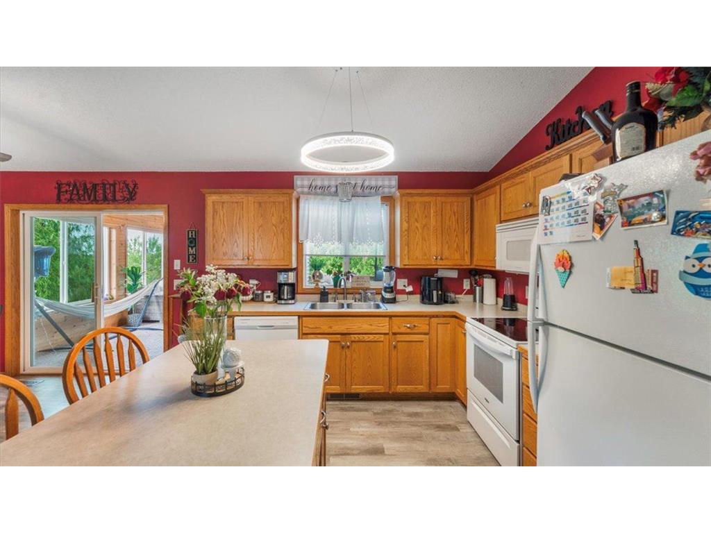 234 17th Avenue SE Saint Joseph MN 56374 6825137 image9