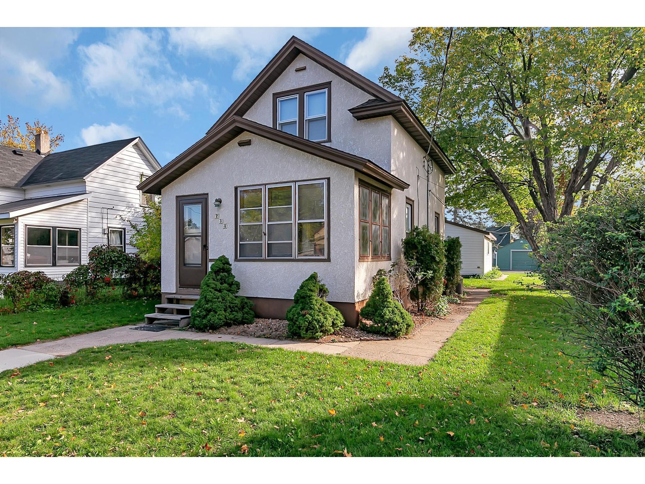 234 19 1/2 Avenue N Saint Cloud MN 56303 6117791 image1