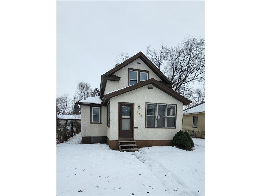 234 19 1/2 Avenue N Saint Cloud MN 56303 6819475 image1