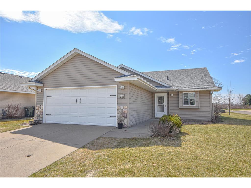 234 19th Avenue N Sartell MN 56377 7056452 image1